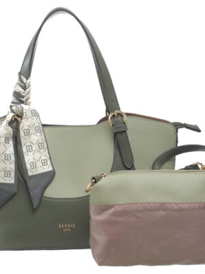 BB6959 (8)GREEN