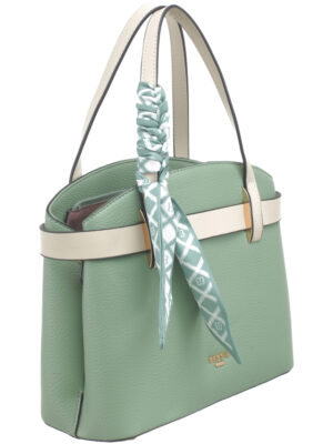 BB6962 (10)GREEN
