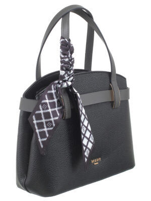 BB6962 (12)BLACK