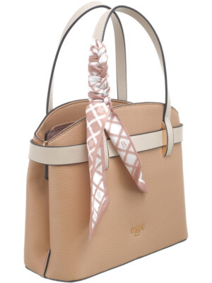 BB6962 ((4)KHAKI