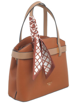 BB6962 (6)TAN