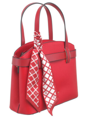 BB6962 (8)RED