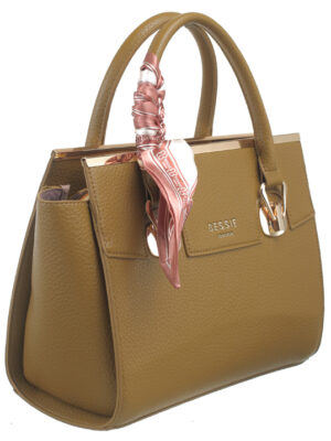 BD6887 (10)GREEN