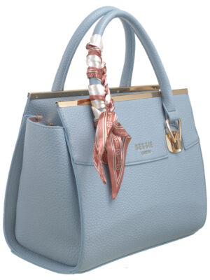 BD6887 (2)BLUE