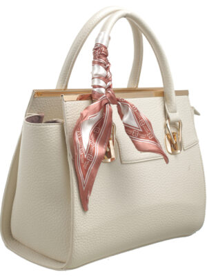 BD6887 (6)BEIGE