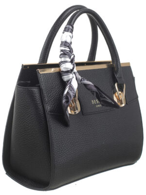 BD6887 (8)BLACK