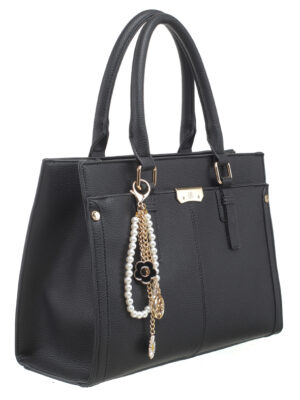 BD6892 (10)BLACK