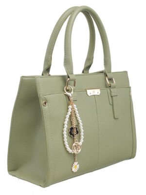 BD6892 (2)GREEN
