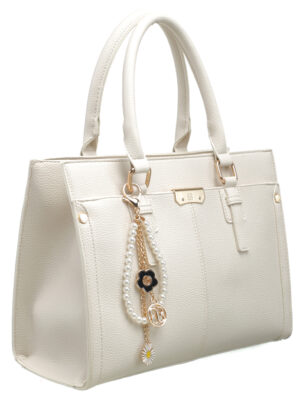 BD6892 (6)BEIGE