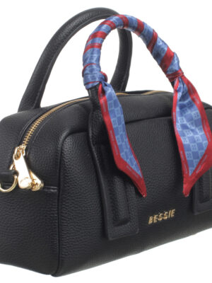 BD6893 (10)BLACK
