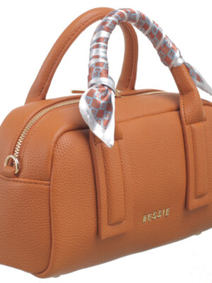 BD6893 (2)TAN