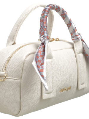 BD6893 (6)BEIGE