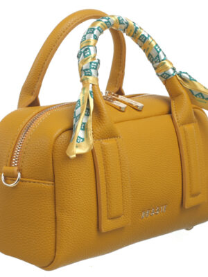 BD6893 (8)YELLOW