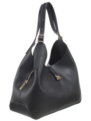 BD6898 (10)BLACK
