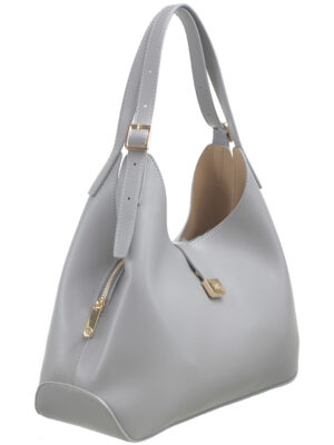 BD6898 (2)GREY