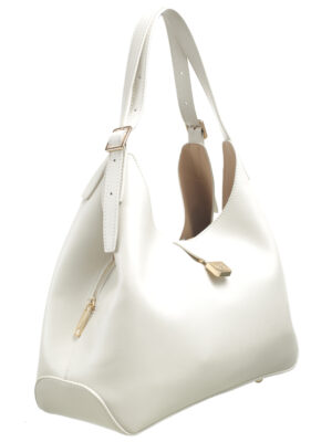BD6898 (6)BEIGE