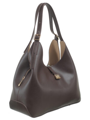 BD6898 (8)COFFEE