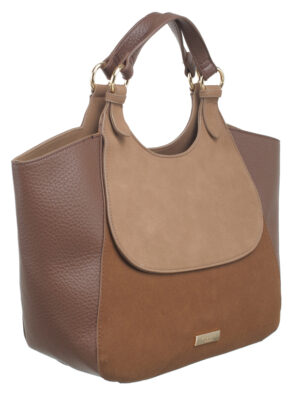 BD6899 (10)COFFEE