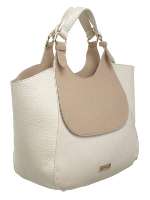 BD6899 (2)BEIGE