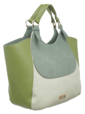 BD6899 (6)GREEN