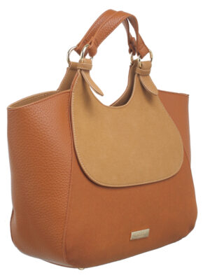 BD6899 (8)TAN