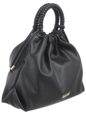 BD6902 (12)BLACK