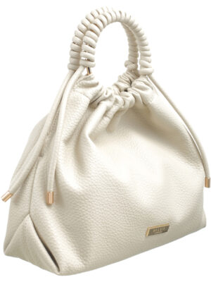 BD6902 (2)BEIGE