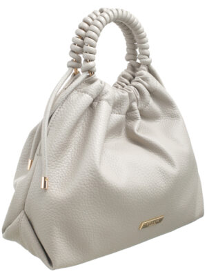 BD6902 (6)GREY