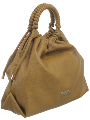 BD6902 (8)GREEN