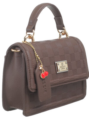 BD6903 (10)COFFEE