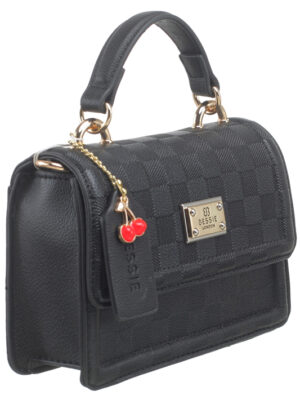 BD6903 (12)BLACK