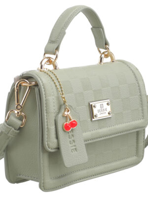 BD6903 (2)GREEN