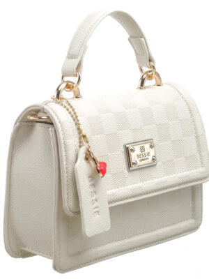 BD6903 (6)BEIGE