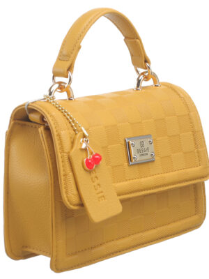 BD6903 (8)YELLOW