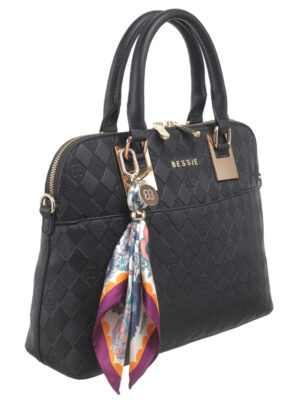 BD6904 (12)BLACK