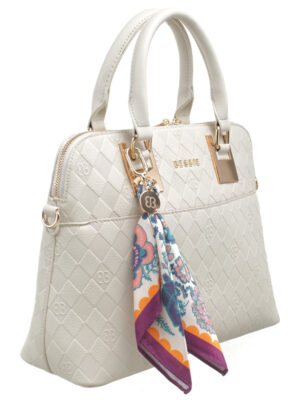 BD6904 (6)BEIGE