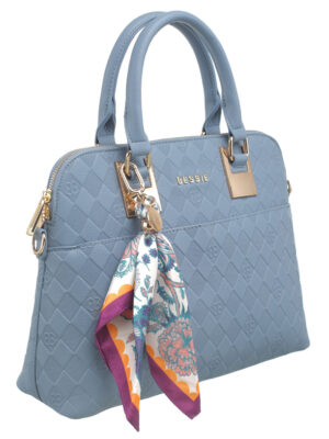 BD6904 (6)BLUE