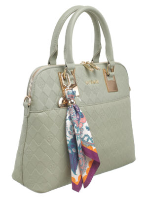 BD6904 (8)GREEN