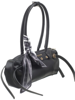 BD6905 (12)BLACK