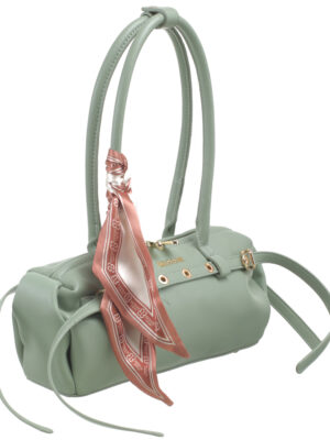 BD6905 (2)GREEN