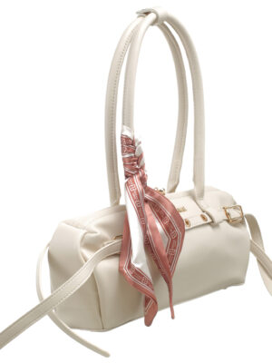 BD6905 (6)BEIGE