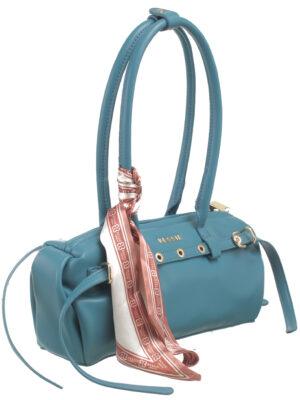 BD6905 (8)BLUE
