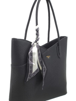 BD6906 (10)BLACK