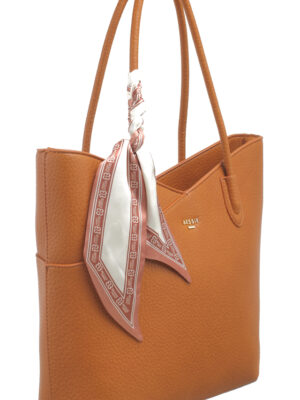 BD6906 (2)TAN