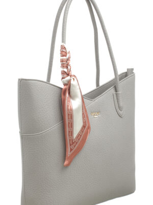 BD6906 (6)GREY