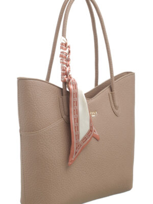 BD6906 (8)KHAKI