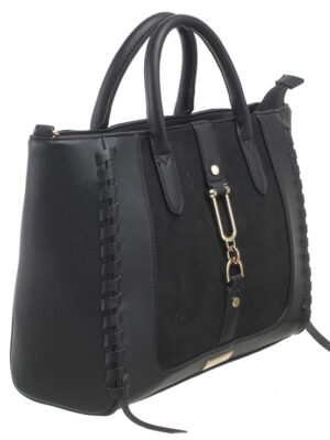 BD6908 (10)BLACK