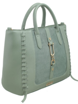 BD6908 (2)GREEN