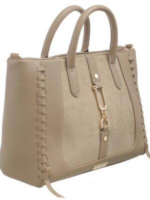 BD6908 (6)KHAKI