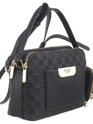 BD6968 (12)BLACK